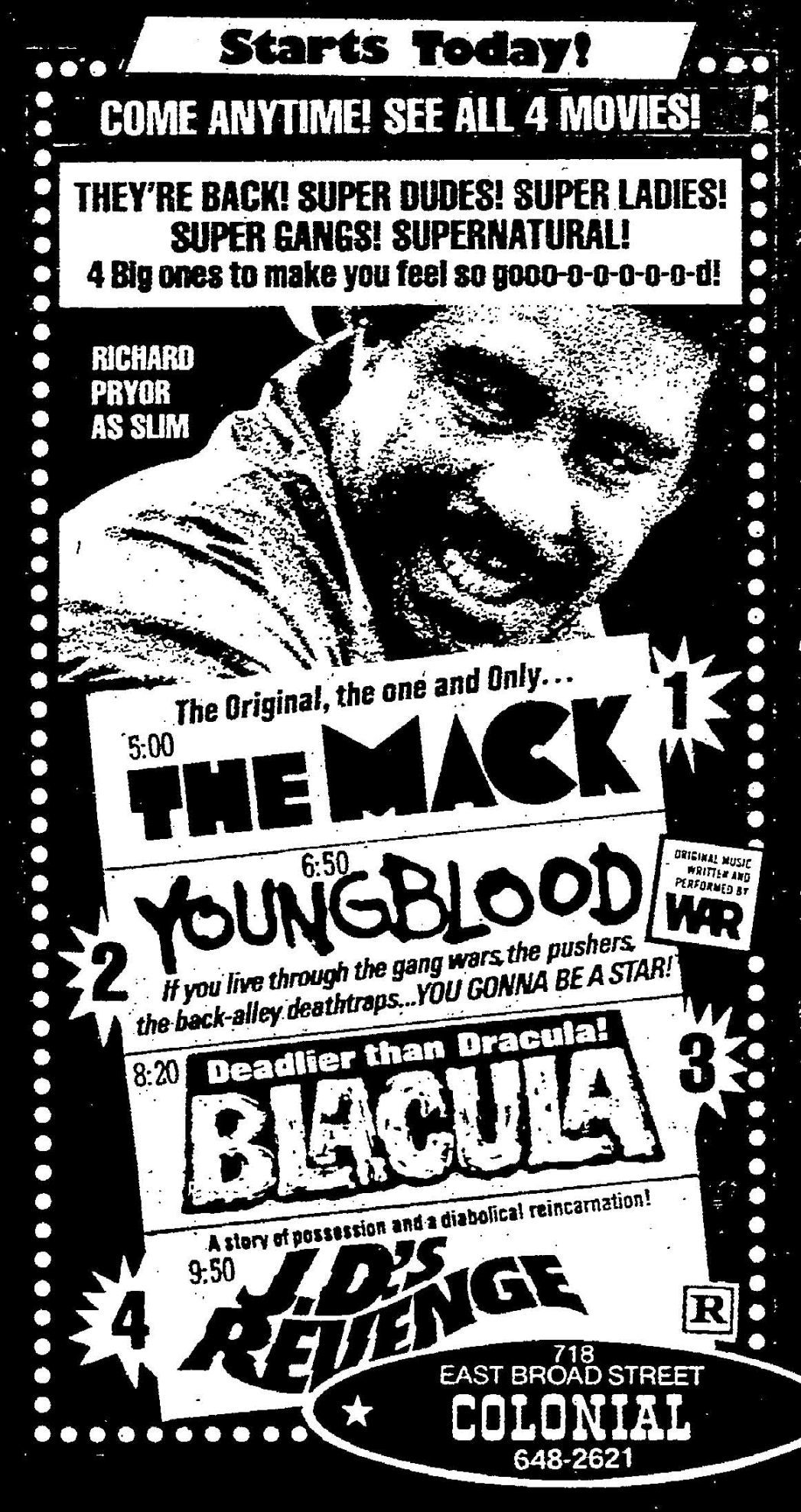 The Mack.jpg